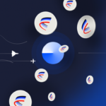 AERO Price Prediction: Why Aerodrome Finance Could Rally to $1.50 Soon