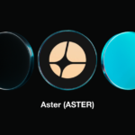 Aster Price Spikes 11% Amid Binance and Bitget Listing as Bulls Eye $2.38 Soon