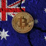 AUSTRAC Fines CryptoLink AU$56,340 for Anti-Money Laundering Failures