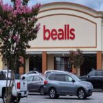 Bealls Adopts Crypto Payments Through Flexa to Expand Customer Payment Options