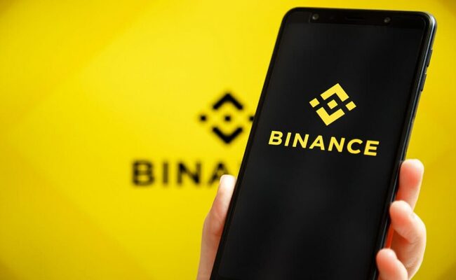 Binance to Support AI16Z Token Swap and Rebrand to ELIZAOS