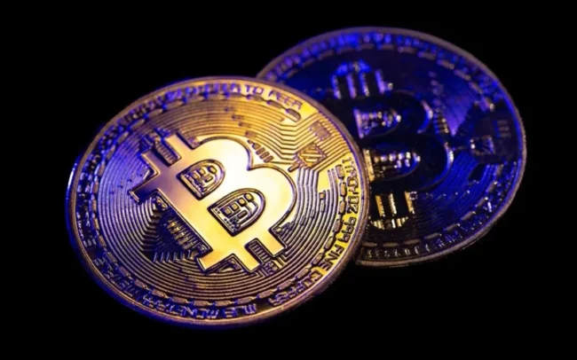 Bitcoin Price Spikes 2% as Metaplanet Acquires Additional 5,268 BTC - Bulls Eye $130,000 in October
