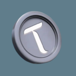 Bittensor Price Prediction: TAO Likely Headed to $400 Soon