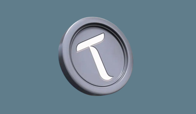 Bittensor Price Prediction: TAO Likely Headed to $400 Soon