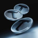Bittensor Price Analysis: TAO Eyes $400 as Momentum Builds Up