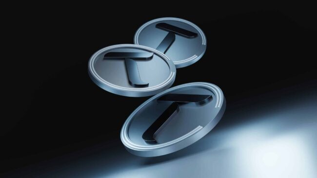 Deutsche Digital Assets and Safello Launch First Staked Bittensor ETP on SIX Swiss Exchange