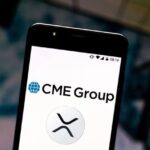 CME to Launch 24/7 Crypto Futures and Options Trading in 2026