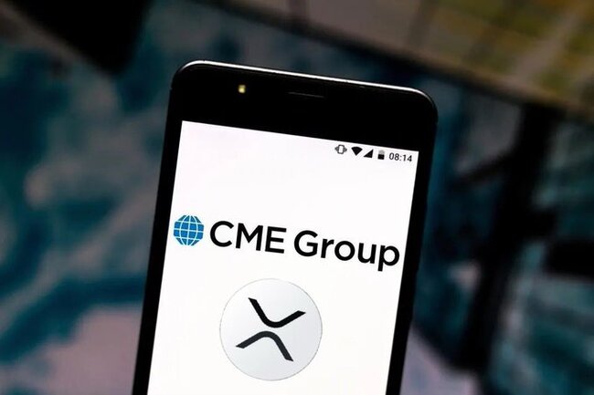 CME to Launch 24/7 Crypto Futures and Options Trading in 2026