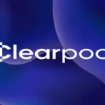 Clearpool Price Rallies Over 48% Amid Upbit Listing as Bulls Target $0.22 Soon