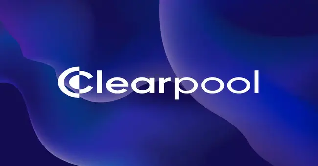 Clearpool Price Rallies Over 48% Amid Upbit Listing as Bulls Target $0.22 Soon