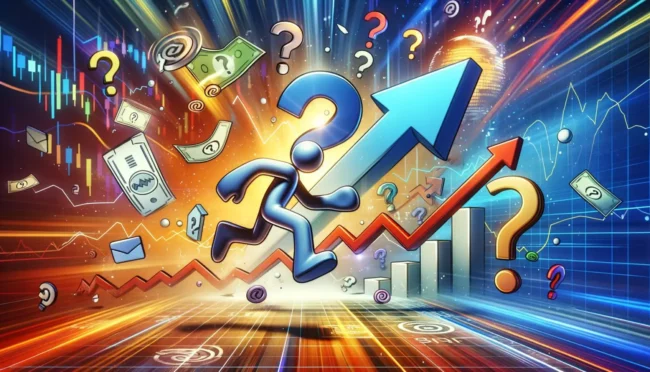 Top Crypto Gainers Today, October 30 - ZEC, HBAR, AERO