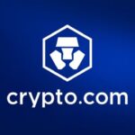Crypto.com Integrates Morpho to Launch Stablecoin Lending on Cronos
