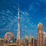 Dubai’s VARA Fines 19 Crypto Firms for Operating Without Required Licenses