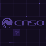 ENSO Price Spikes to $2.78 ATH Amid Bithumb and Upbit Listing Announcements