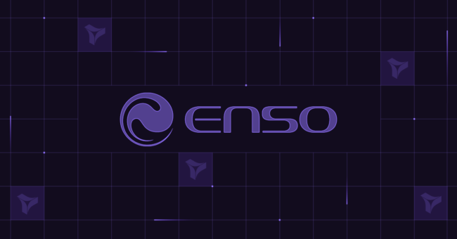 ENSO Price Spikes to $2.78 ATH Amid Bithumb and Upbit Listing Announcements
