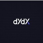 DYdX Eyes U.S. Launch With Crypto Spot Trading: Report