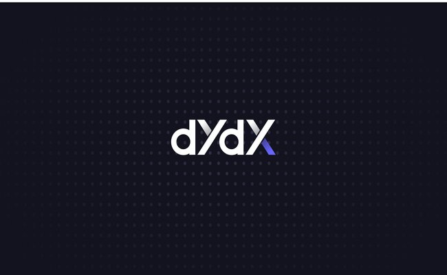 DYdX Eyes U.S. Launch With Crypto Spot Trading: Report