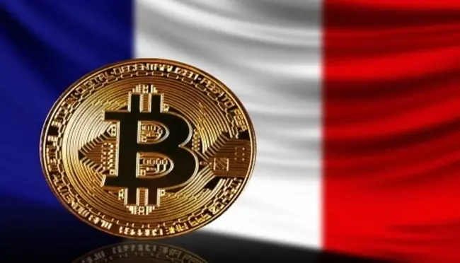 French Regulators Target Binance and Other Crypto Exchanges for AML Compliance