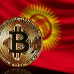 Changpeng Zhao Backs Crypto in Kyrgyzstan’s Digital Strategy