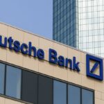 Bullish and Deutsche Bank Join Forces for Institutional Crypto-Fiat Integration