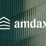 Dutch Crypto Firm Amdax Secures £30 Million to Launch Bitcoin Treasury Initiative