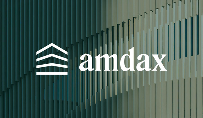 Dutch Crypto Firm Amdax Secures £30 Million to Launch Bitcoin Treasury Initiative