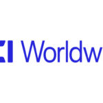 ACI Worldwide and BitPay Partner to Power Global Crypto and Stablecoin Payments