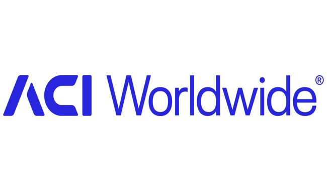 ACI Worldwide and BitPay Partner to Power Global Crypto and Stablecoin Payments