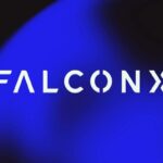 Crypto Prime Broker FalconX Acquires 21Shares to Expand into Crypto ETFs