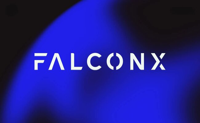 Crypto Prime Broker FalconX Acquires 21Shares to Expand into Crypto ETFs