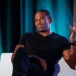 Arthur Hayes’ Maelstrom Sets $250M Target for Crypto Private Equity Expansion