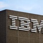 IBM Launches Digital Asset Platform as Demand for Tokenized Assets Grows