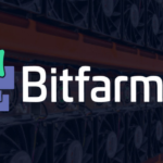 Bitfarms Expands Convertible Notes Offering to $500 Million Amid Market Optimism