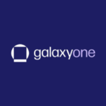Galaxy Digital Launches GalaxyOne Platform Offering Crypto, Stocks, and High-Yield Cash Accounts