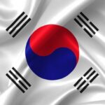 Binance’s Gopax Acquisition Nears Approval as South Korea Reopens Review