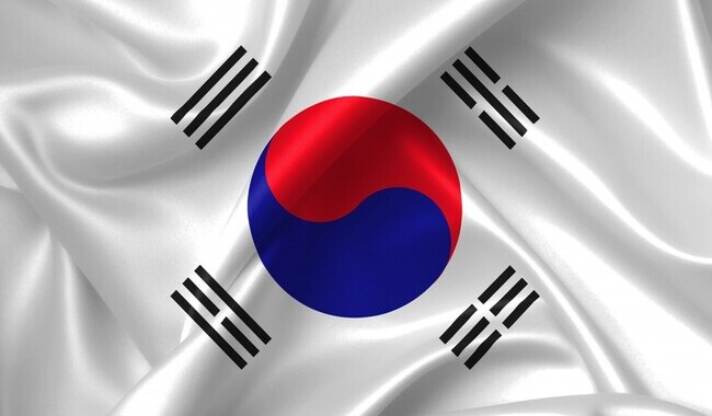Binance’s Gopax Acquisition Nears Approval as South Korea Reopens Review
