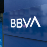 BBVA and SGX FX Partner to Launch 24/7 Regulated Crypto Trading for Retail Investors in Europe