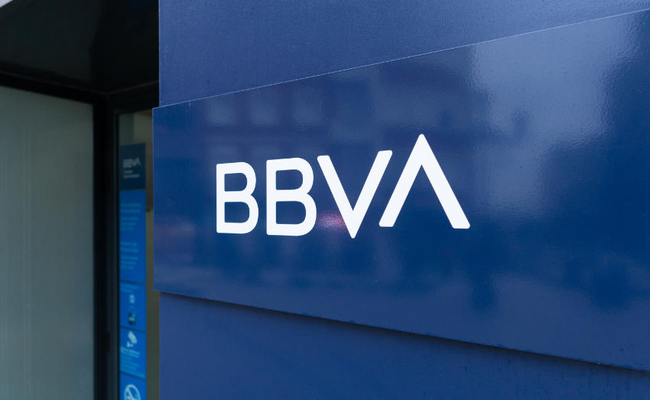 BBVA and SGX FX Partner to Launch 24/7 Regulated Crypto Trading for Retail Investors in Europe