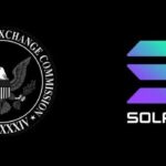 Fidelity's Solana ETF Nears Launch After S1 filing Update