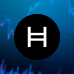 Hedera Price Prediction: Why HBAR Could Rally to $0.30 Soon