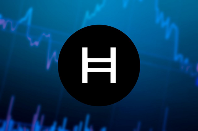 Hedera Price Prediction: Why HBAR Could Rally to $0.30 Soon