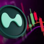 Hyperliquid Price Faces Bearish Pressure as The Funding Rate Turns Negative