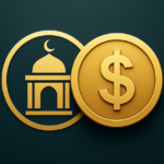 Fasset Gets Malaysia License to Launch First Stablecoin-Powered ‘Islamic Digital Bank’