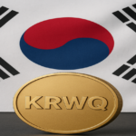 Frax, IQ Debut First Won-Pegged Stablecoin KRWQ on Coinbase’s Base Network