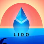 Lido DAO Price Soars 5% as Lido V3 Final Testnet Goes Live