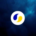Lista DAO Price Prediction: LISTA Spikes 45% as It Joins BNB Smart Chain Altcoin Trading Festive