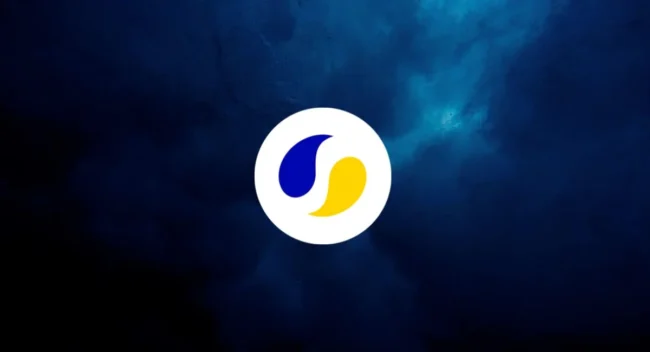 Lista DAO Price Prediction: LISTA Spikes 45% as It Joins BNB Smart Chain Altcoin Trading Festive