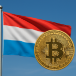 Luxembourg Allocates 1% of Sovereign Fund to Bitcoin ETFs