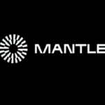 Mantle Price Forecast: MNT Headed for $3 as Buying Pressure Rises