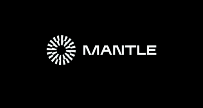 Mantle Price Forecast: MNT Headed for $3 as Buying Pressure Rises